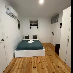 check availability